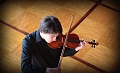 <h5>Photo Yvan Pitteloud</h5>
